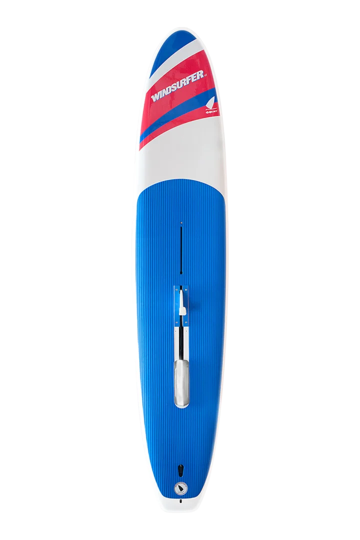 Windsurfer LT by Exocet 2