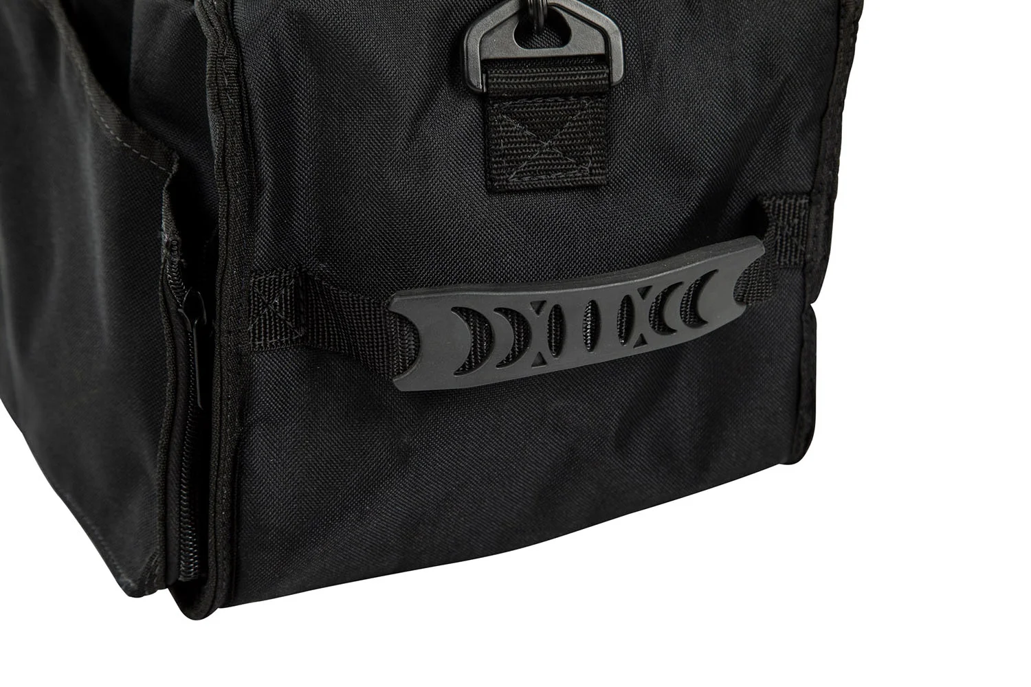 Windsurfer LT by Exocet Accessory Bag Yellow Print 4