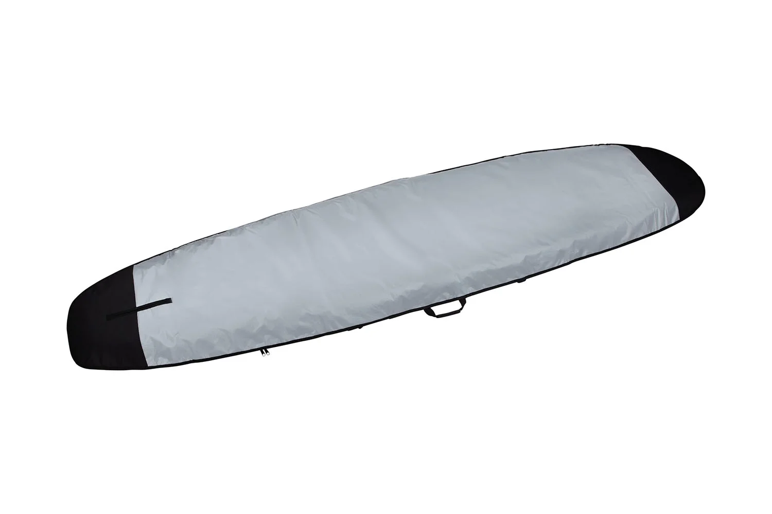 Windsurfer LT by Exocet Boardbag 2