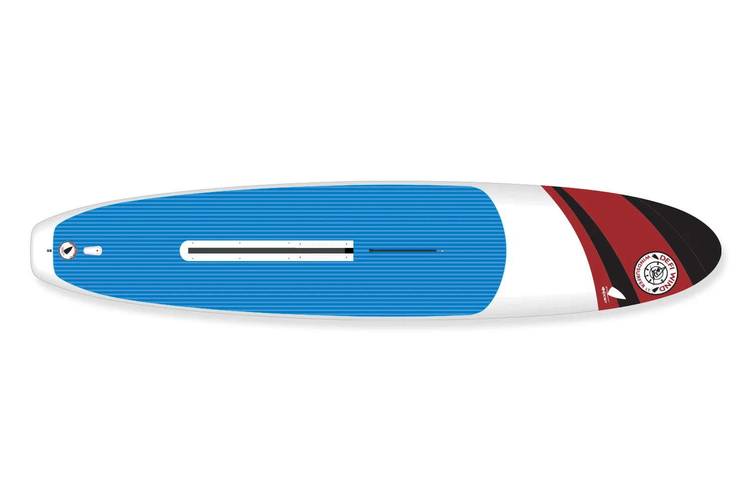 Windsurfer LT by Exocet Defi Wind