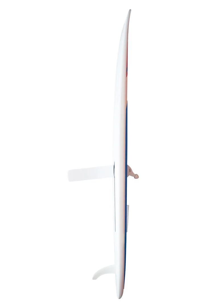 Windsurfer LT by Exocet Defi Wind 4