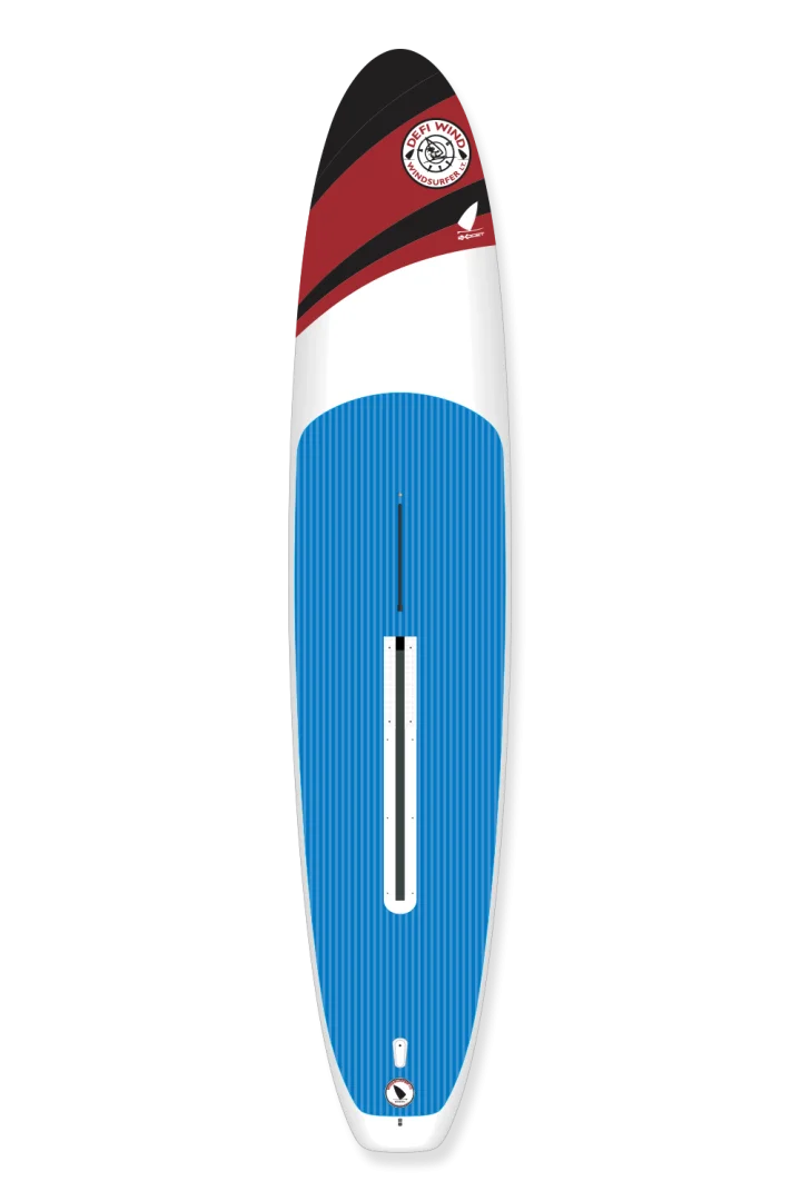 Windsurfer LT by Exocet Defi Wind 2