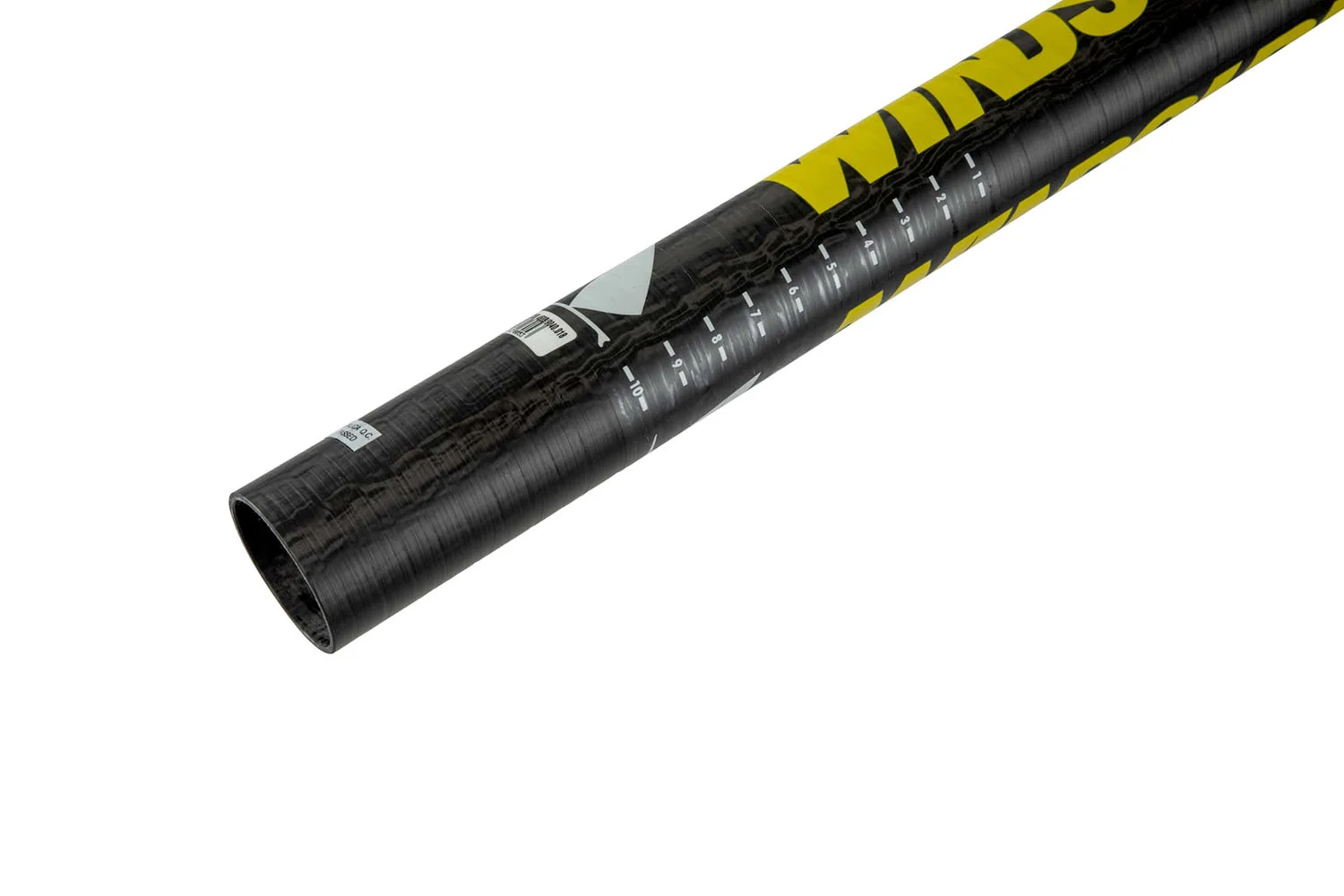 Windsurfer LT by Exocet Mast 2