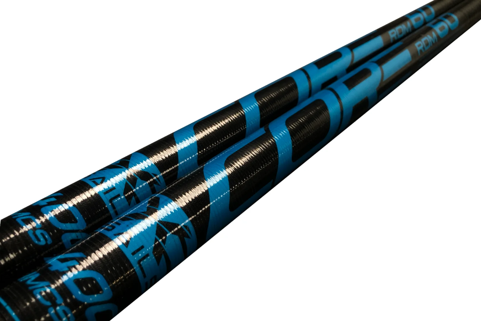 CORE RDM 60/430 With Mast Bag