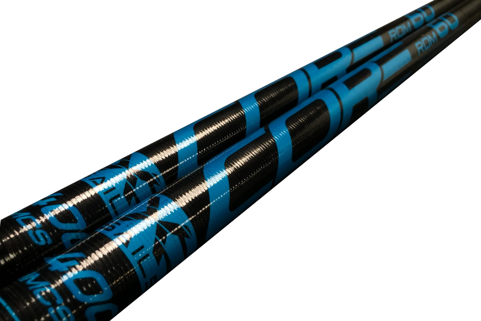 CORE RDM 60/460