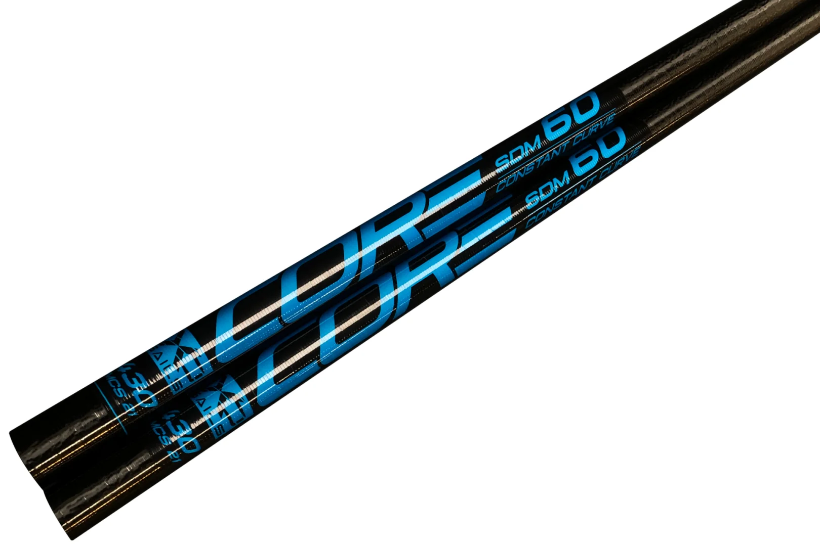 CORE SDM 60/430 With Mast Bag