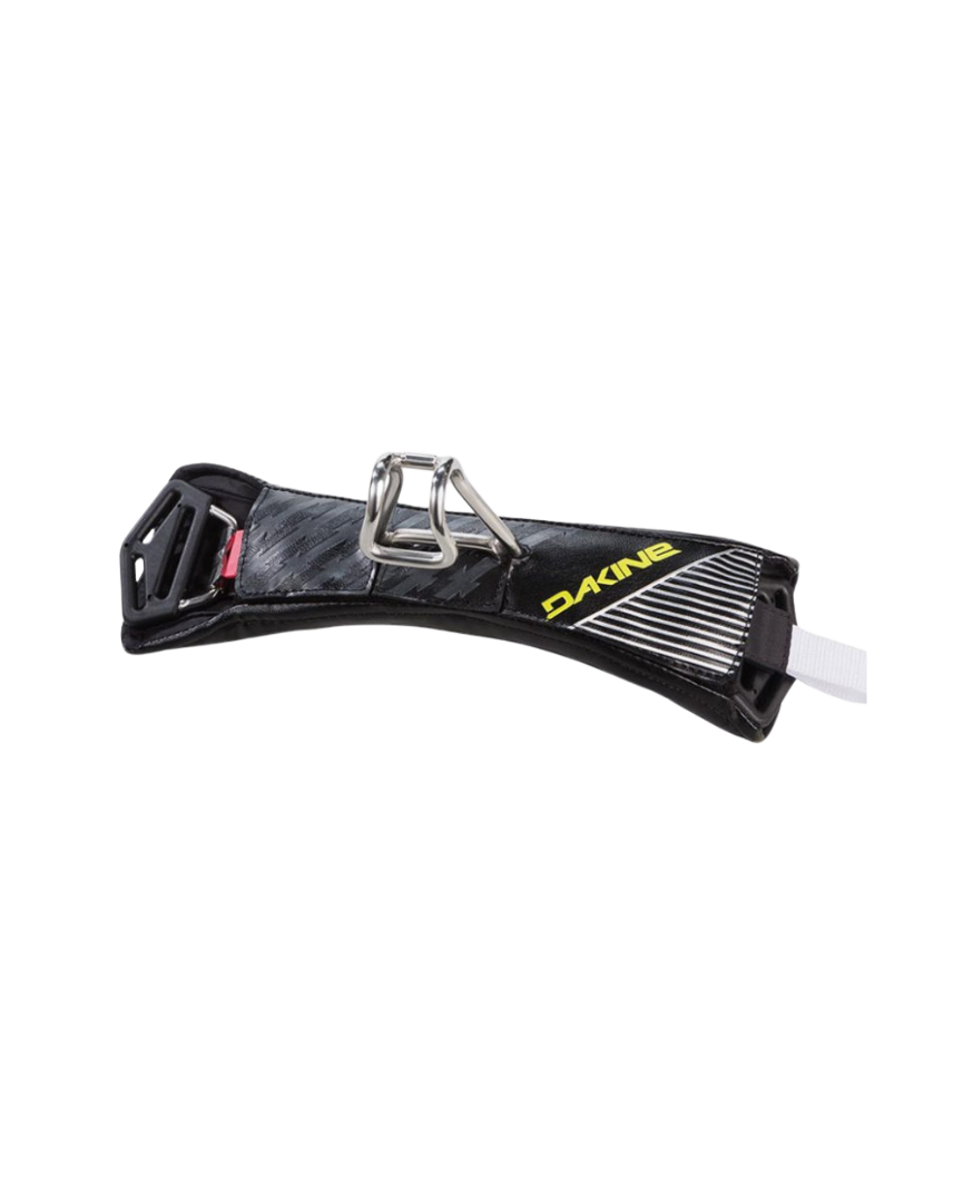 Dakine Barra Gancio Push Button Per Trapezi Kitesurf