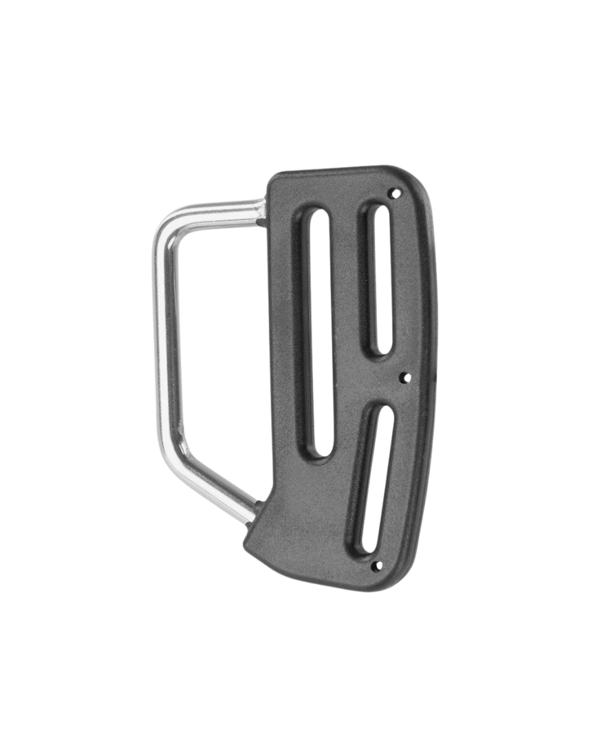 ION Ricambio Gancio Releasebuckle IV per C-Bar 1.0 Kitesurf