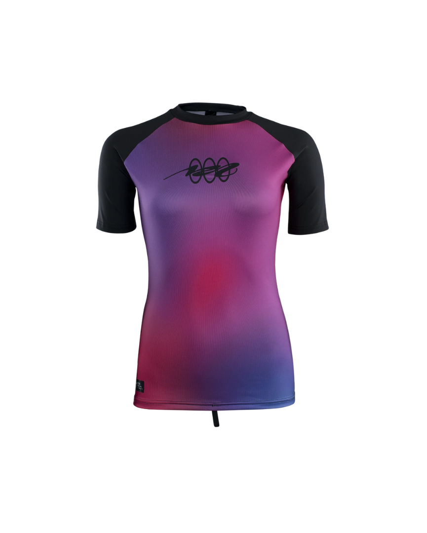 ION Lycra Lizz Rosa