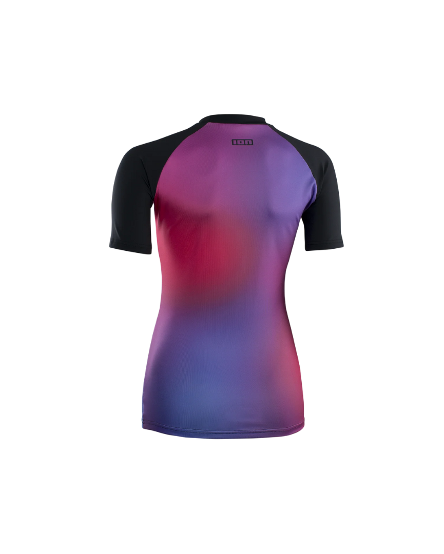 ION Lycra Lizz Rosa 2