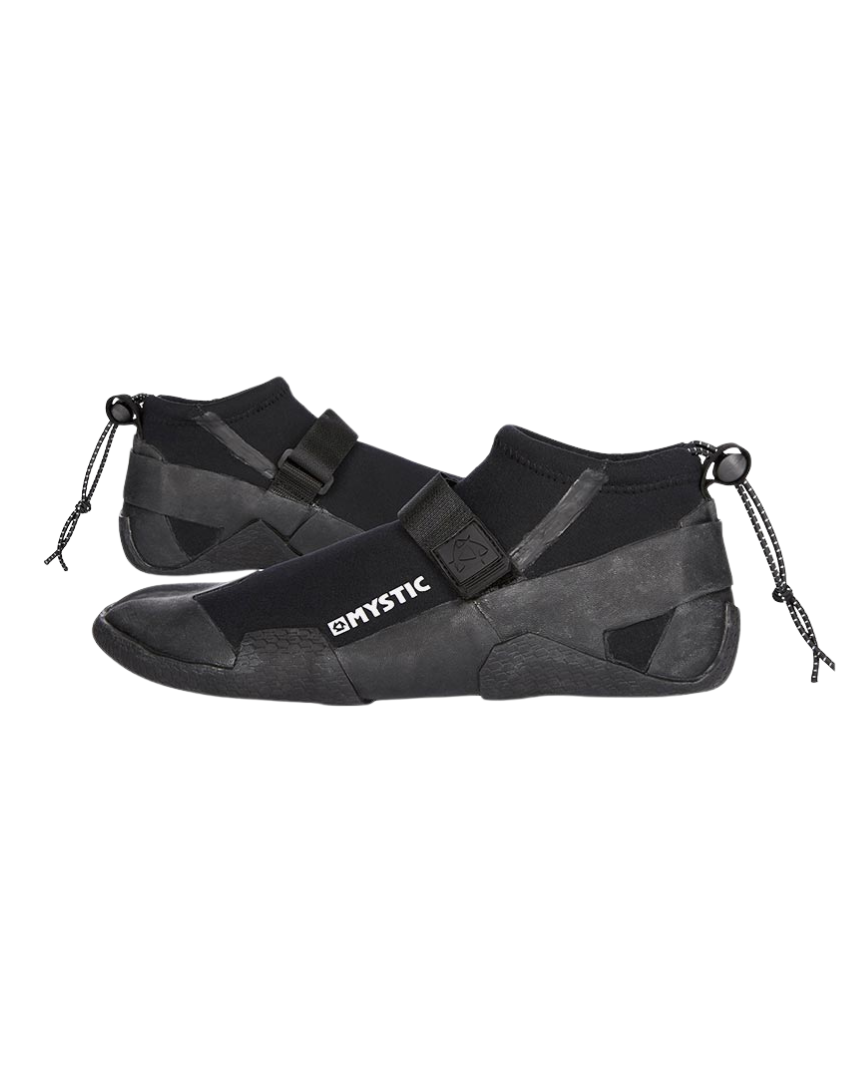 Mystic Scarpa Neoprene Marshall 3.0 Nero