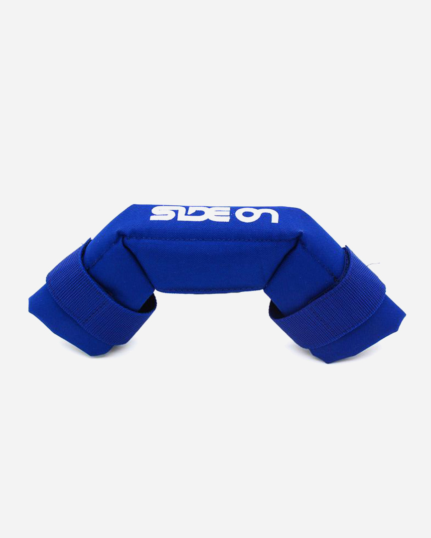 Sideon Protezione Maniglia Boma Blu Windsurf Nuova Versione 2