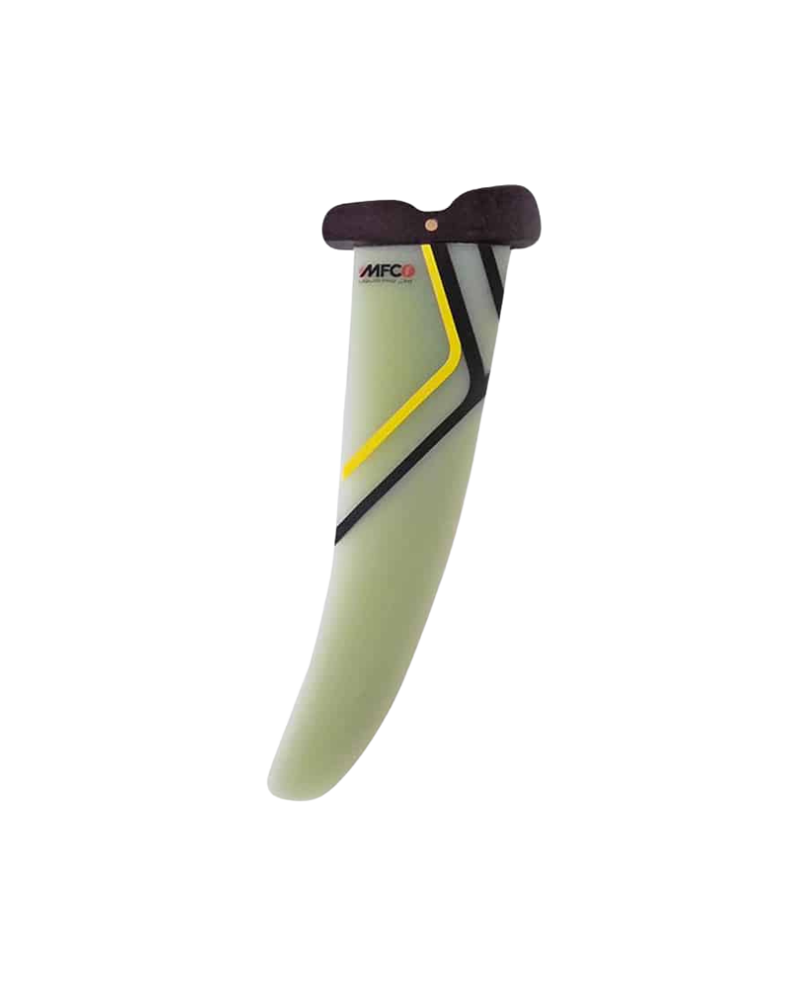 MFC Pinna Freeride Liquid Pro Power Box Senza Vite Windsurf