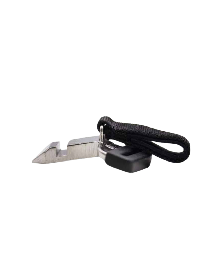 Mystic Ricambio Quick Release 2.0 per Clickerbar 2