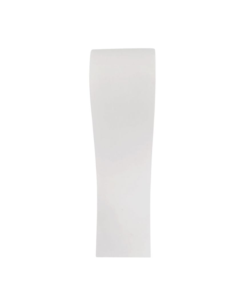 AL360 Grip Ricambio per Boma Bianco Windsurf 2
