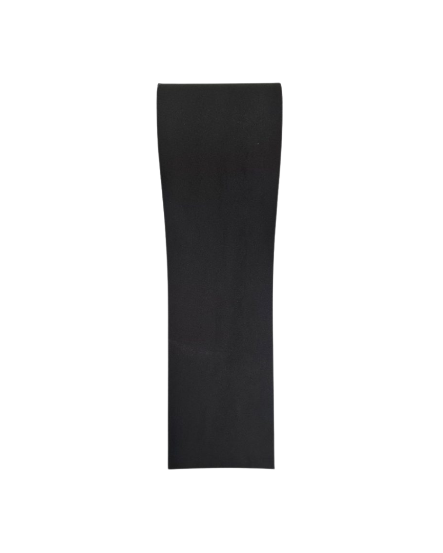 AL360 Grip Ricambio per Boma Nero Windsurf 2