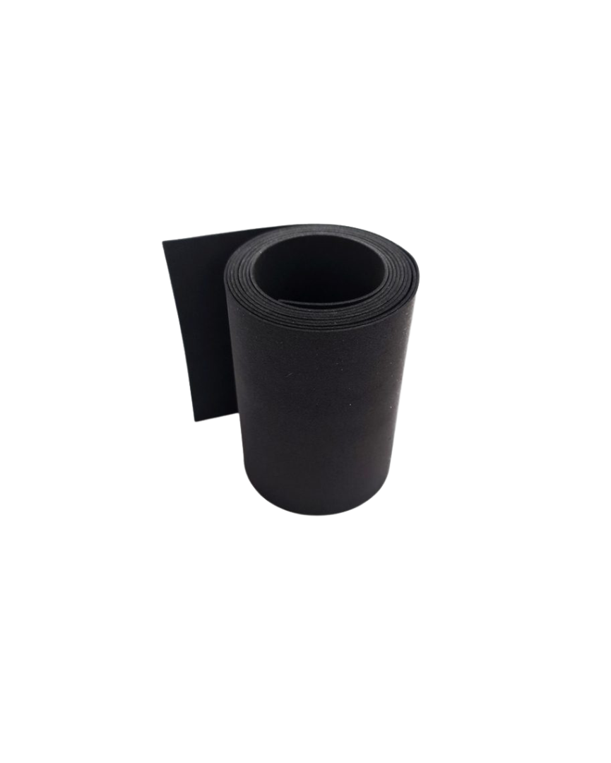 AL360 Grip Ricambio per Boma Nero Windsurf