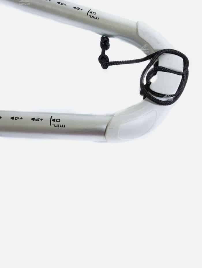 North Sails Terminale Boma Alu Tailend Windsurf 3