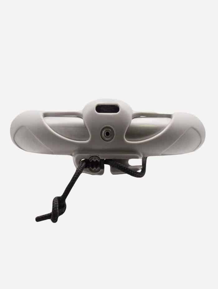 North Sails Terminale Boma Alu Tailend Windsurf 2