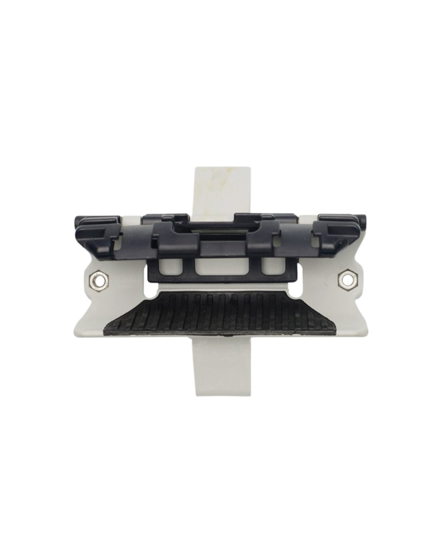 Duotone Corpo Principale Collare Boma iFront + Parte Cerniera per Boma Windsurf