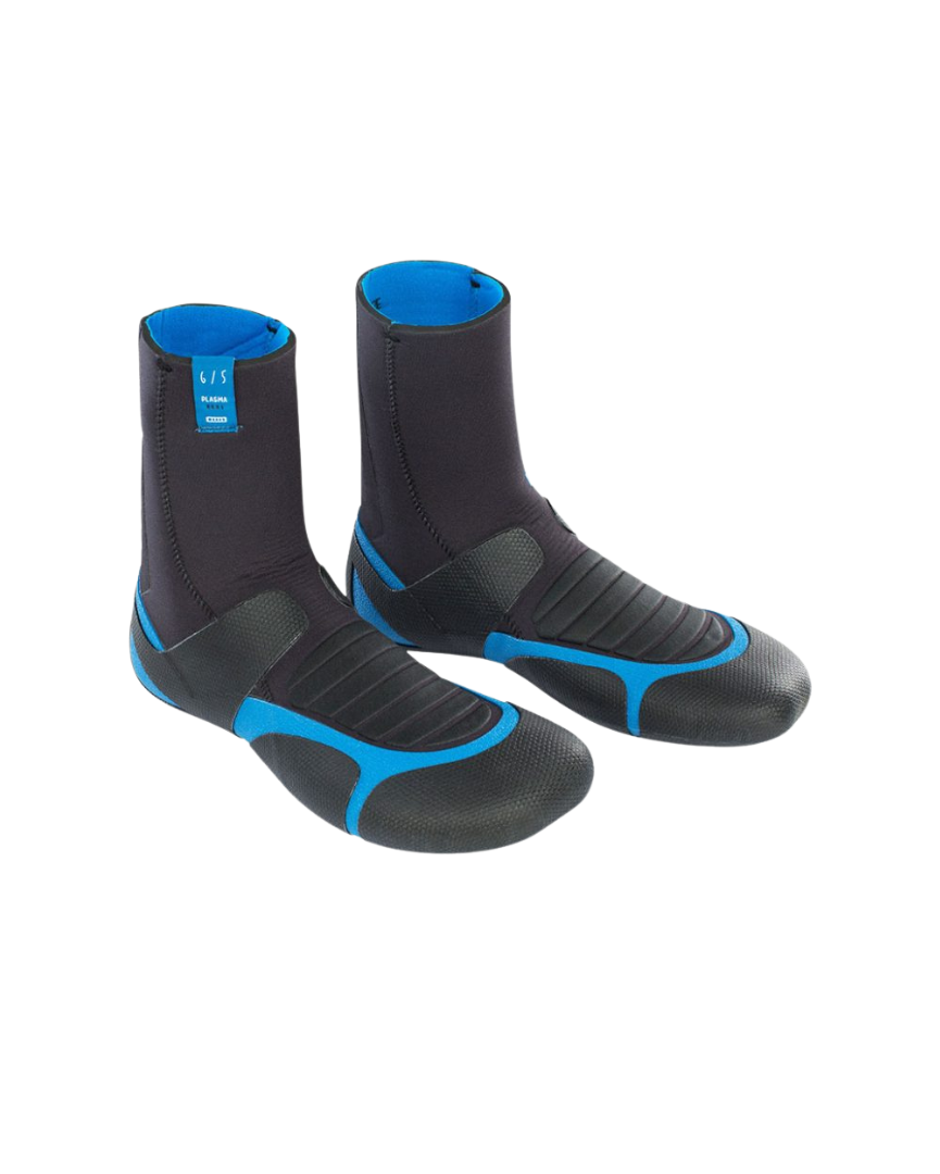 ION Stivali Neoprene Plasma 6/5