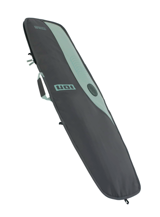 ION Sacca Tavola Singola Twintip Core Kitesurf 2