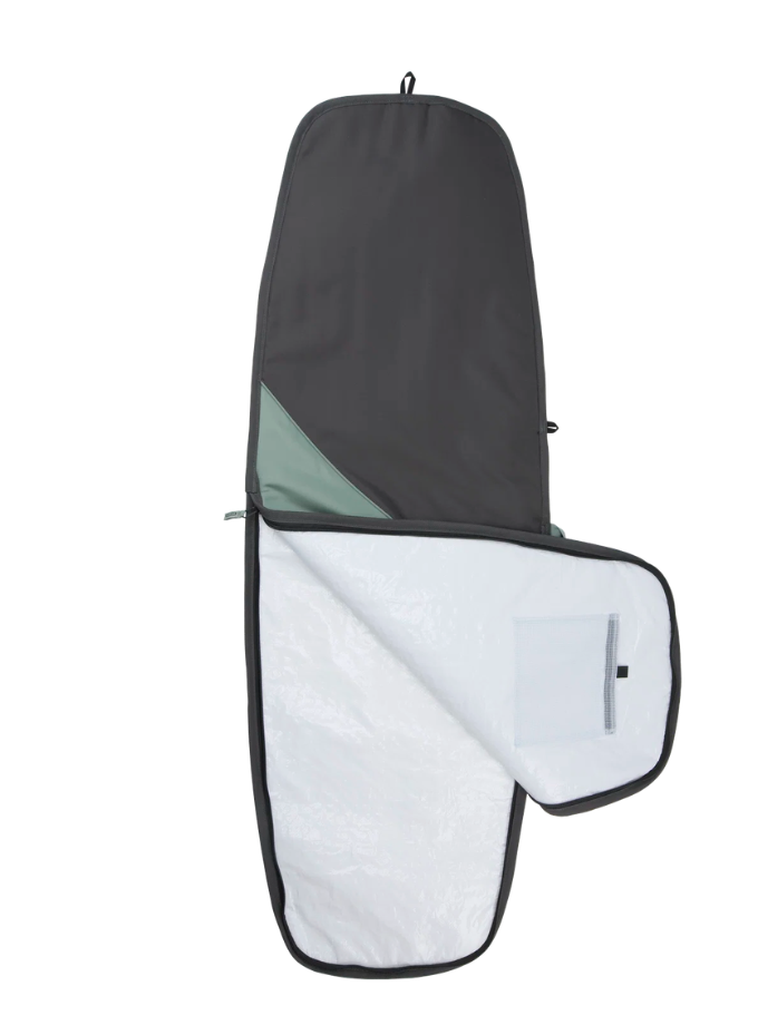 ION Sacca Tavola Singola Twintip Core Kitesurf 3
