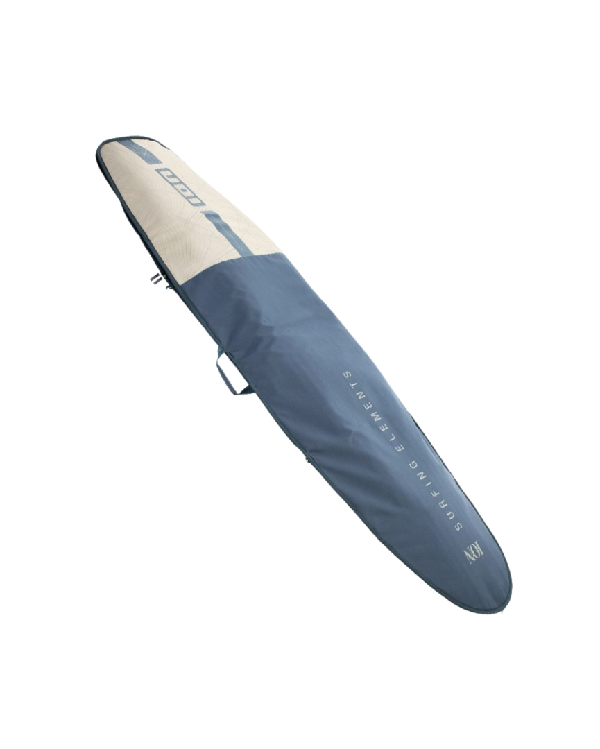ION Sacca Singola Tavola Surf Core Stubby Kitesurf