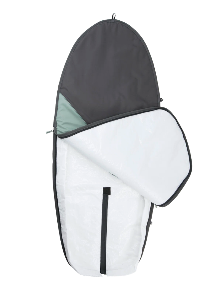 ION Sacca Tavola Singola Core Stubby SUP Wingfoil 3