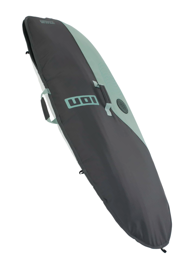 ION Sacca Tavola Singola Core Stubby SUP Wingfoil 2