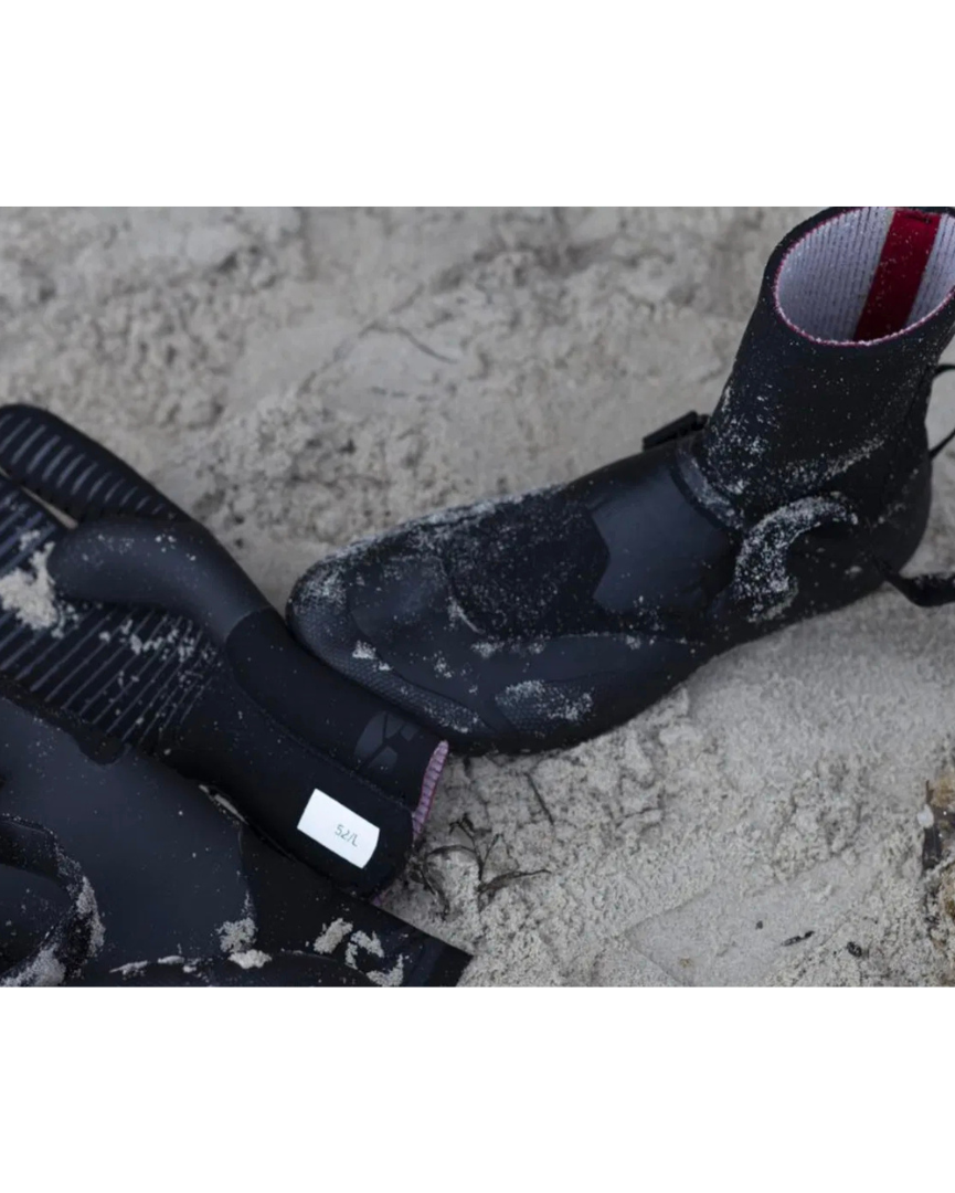 ION Stivali Neoprene Ballistic 3/2 RT 2