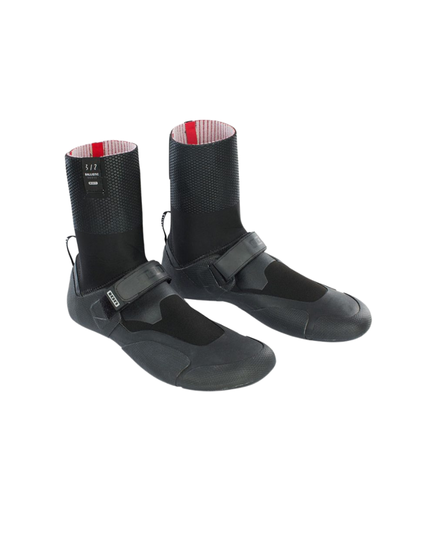 ION Stivali Neoprene Ballistic 3/2 RT