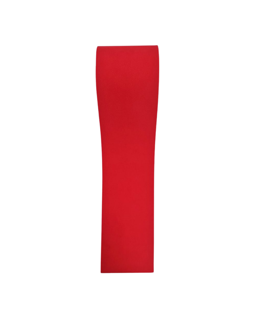AL360 Grip Ricambio per Boma Rosso Windsurf 2