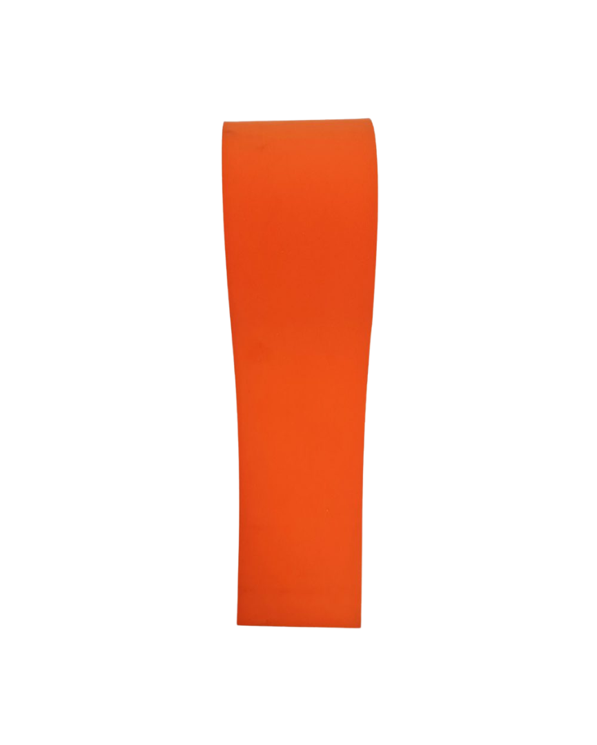 AL360 Grip Ricambio per Boma Arancione Windsurf 2