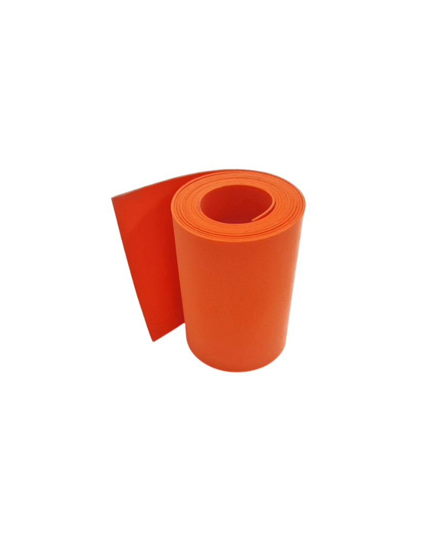 AL360 Grip Ricambio per Boma Arancione Windsurf