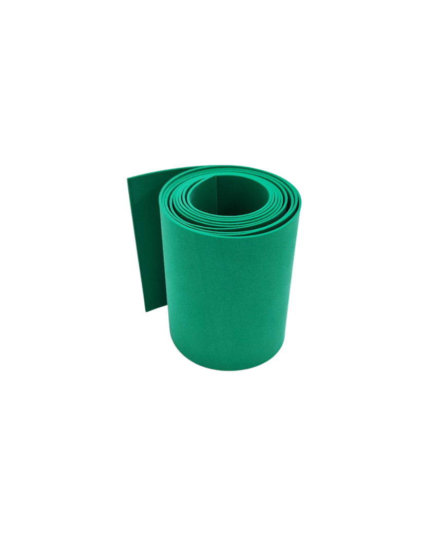AL360 Grip Ricambio per Boma Verde Windsurf