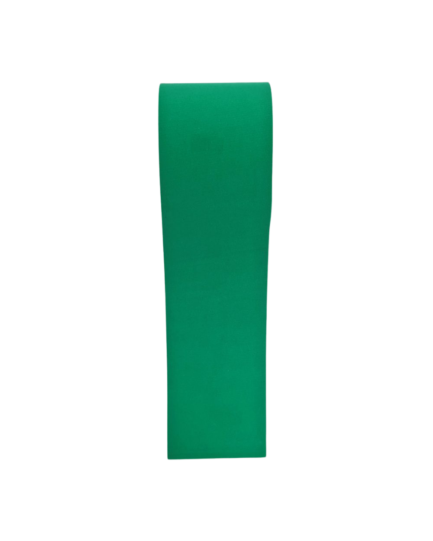 AL360 Grip Ricambio per Boma Verde Windsurf 2