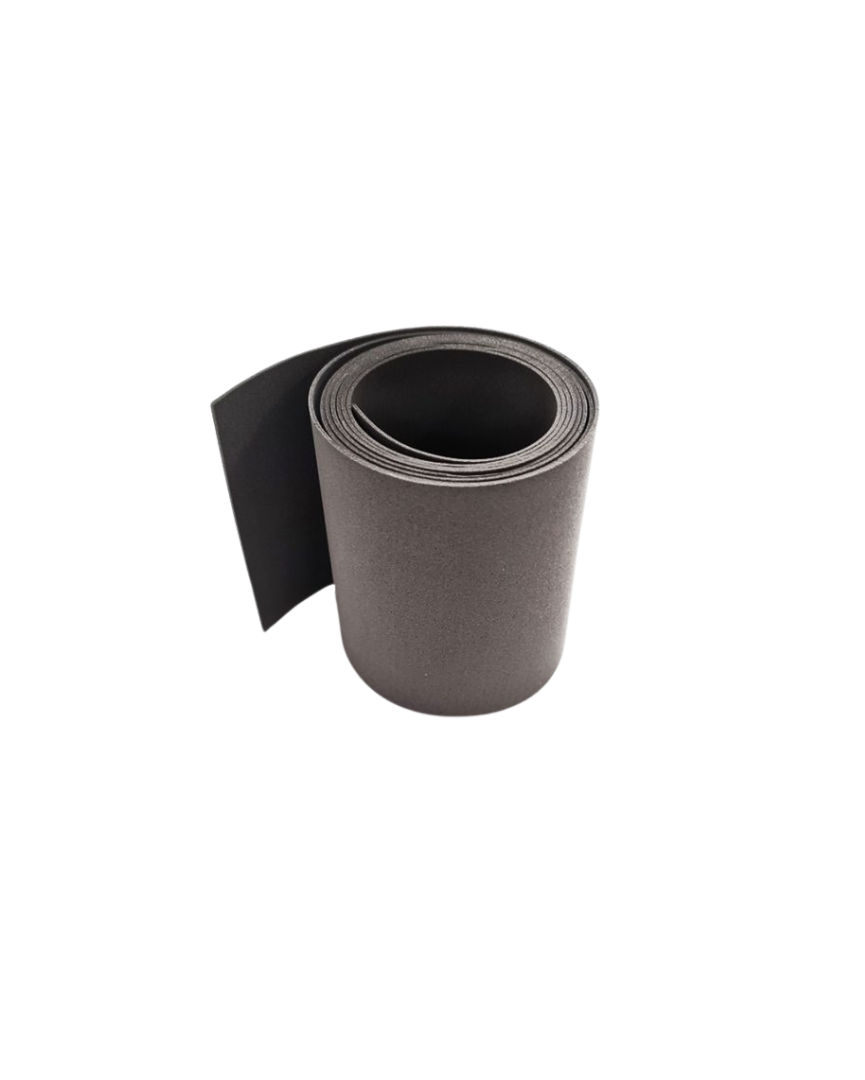 AL360 Grip Ricambio per Boma Grigio Windsurf
