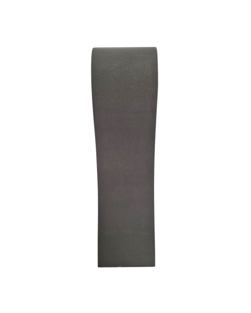 AL360 Grip Ricambio per Boma Grigio Windsurf 2