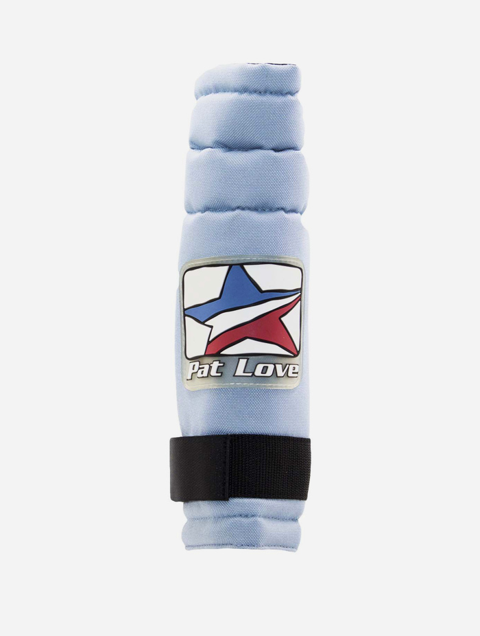 Pat Love Protezione Albero Azzurro Windsurf