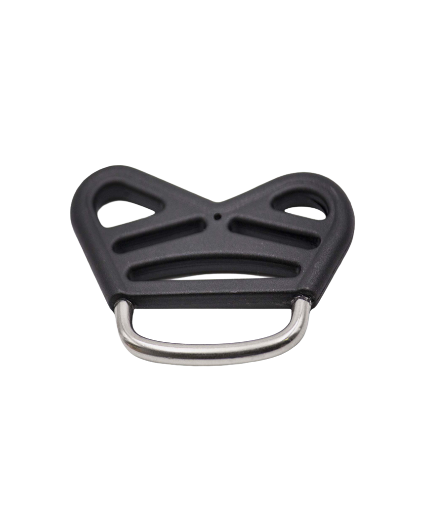 ION Attacco per Gancio Trapezio Spreaderbar II