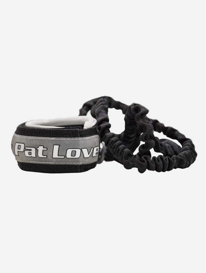 Pat Love Leash Handlep per Caviglia Kitesurf