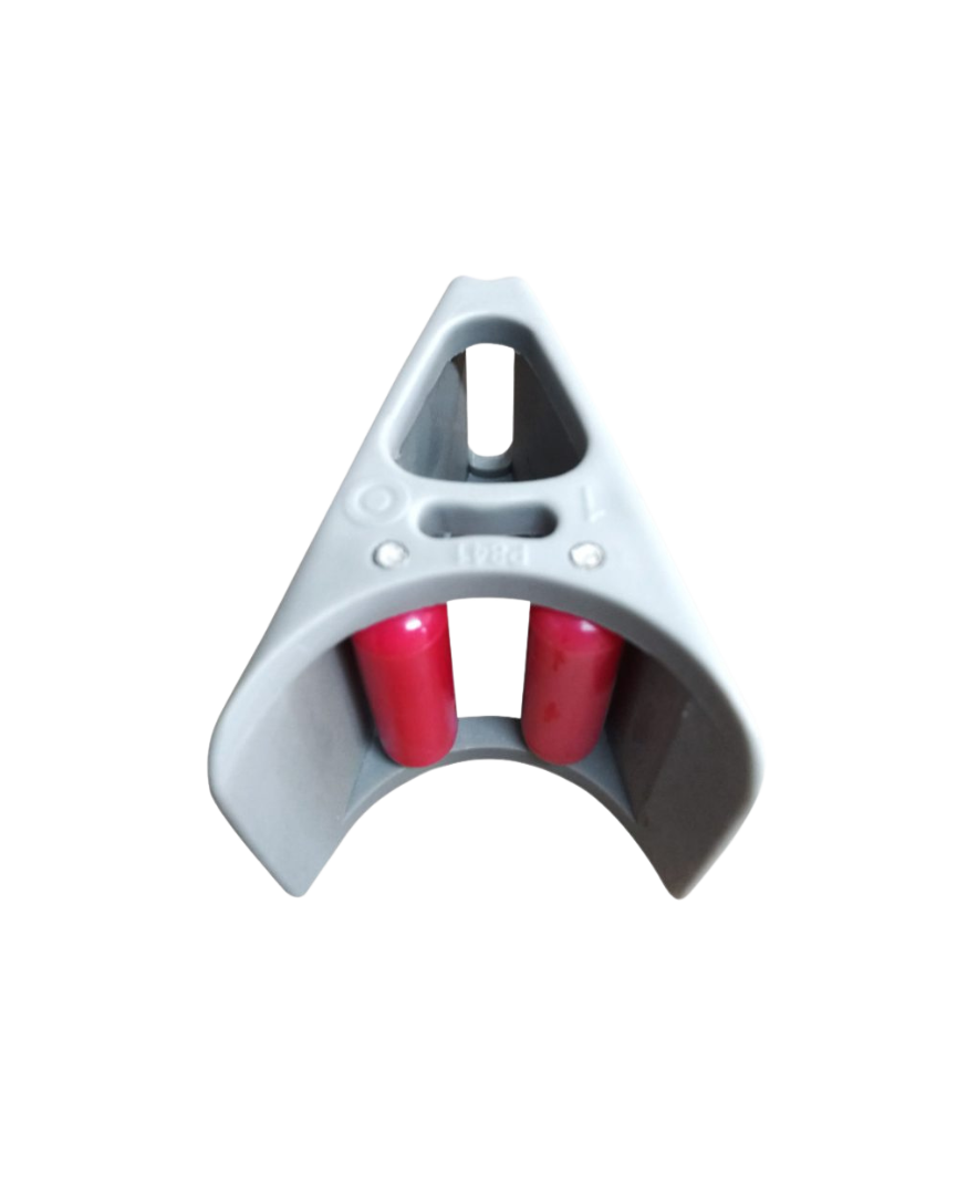 Neil Pryde Camber Roller 1 per Vela Windsurf BP841