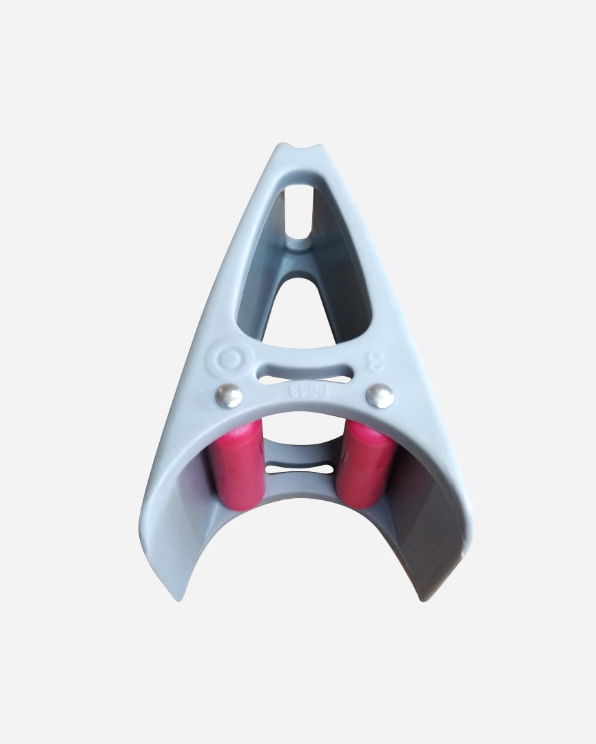 Neil Pryde Camber Roller 3 per Vela Windsurf
