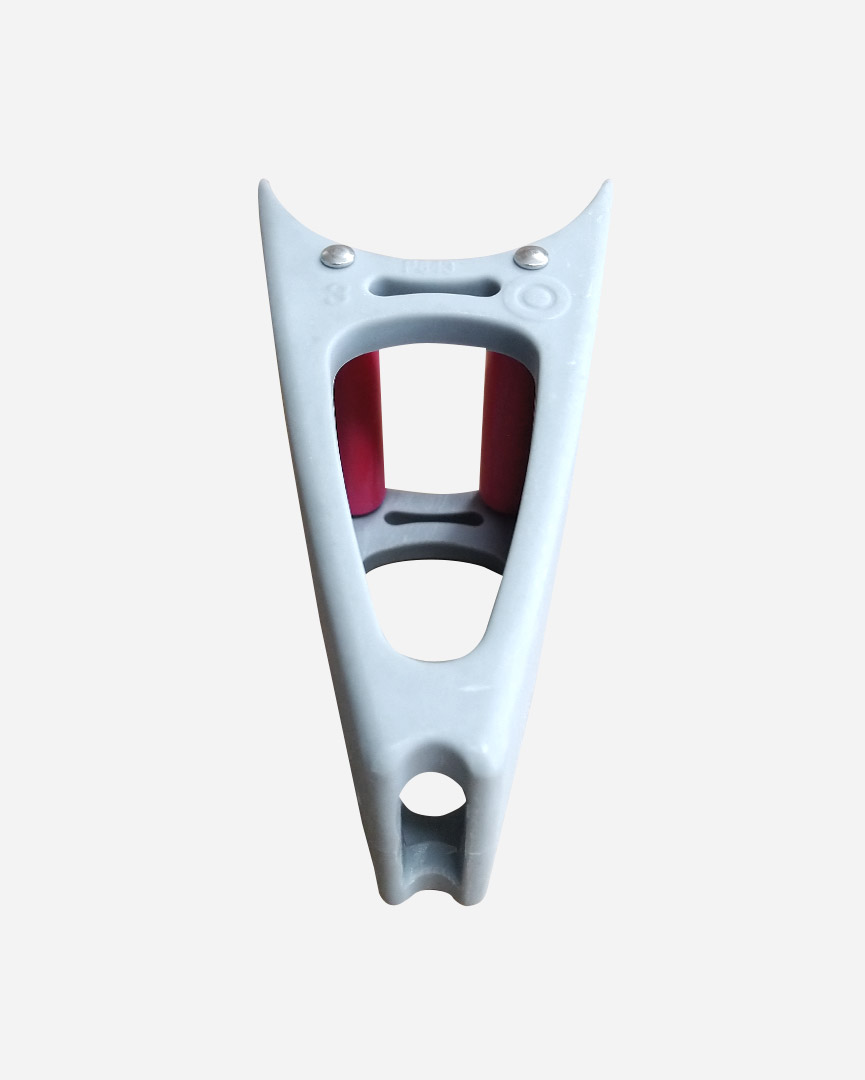 Neil Pryde Camber Roller 3 per Vela Windsurf 2