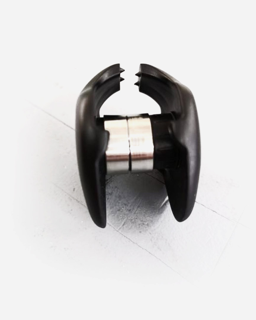 Neilpryde Adattatore Puleggia Vela V8/SP  Windsurf 2