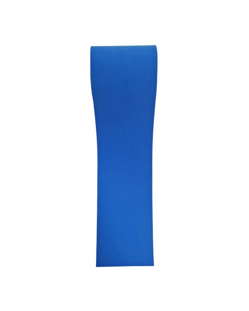 AL360 Grip Ricambio per Boma Blu Windsurf 2