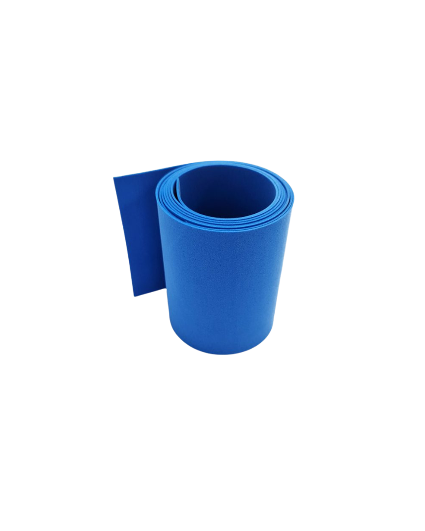 AL360 Grip Ricambio per Boma Blu Windsurf