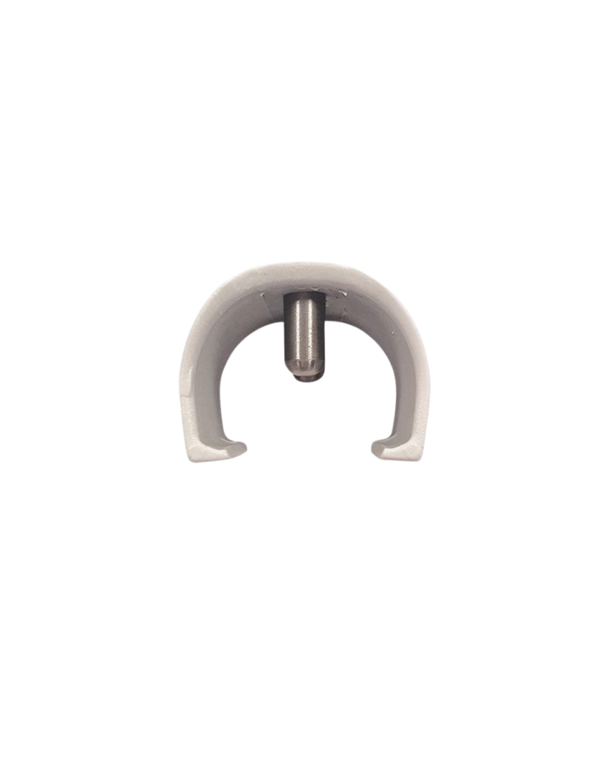 AL360 Clip Ricambio per Boma Slim 1 pz Windsurf