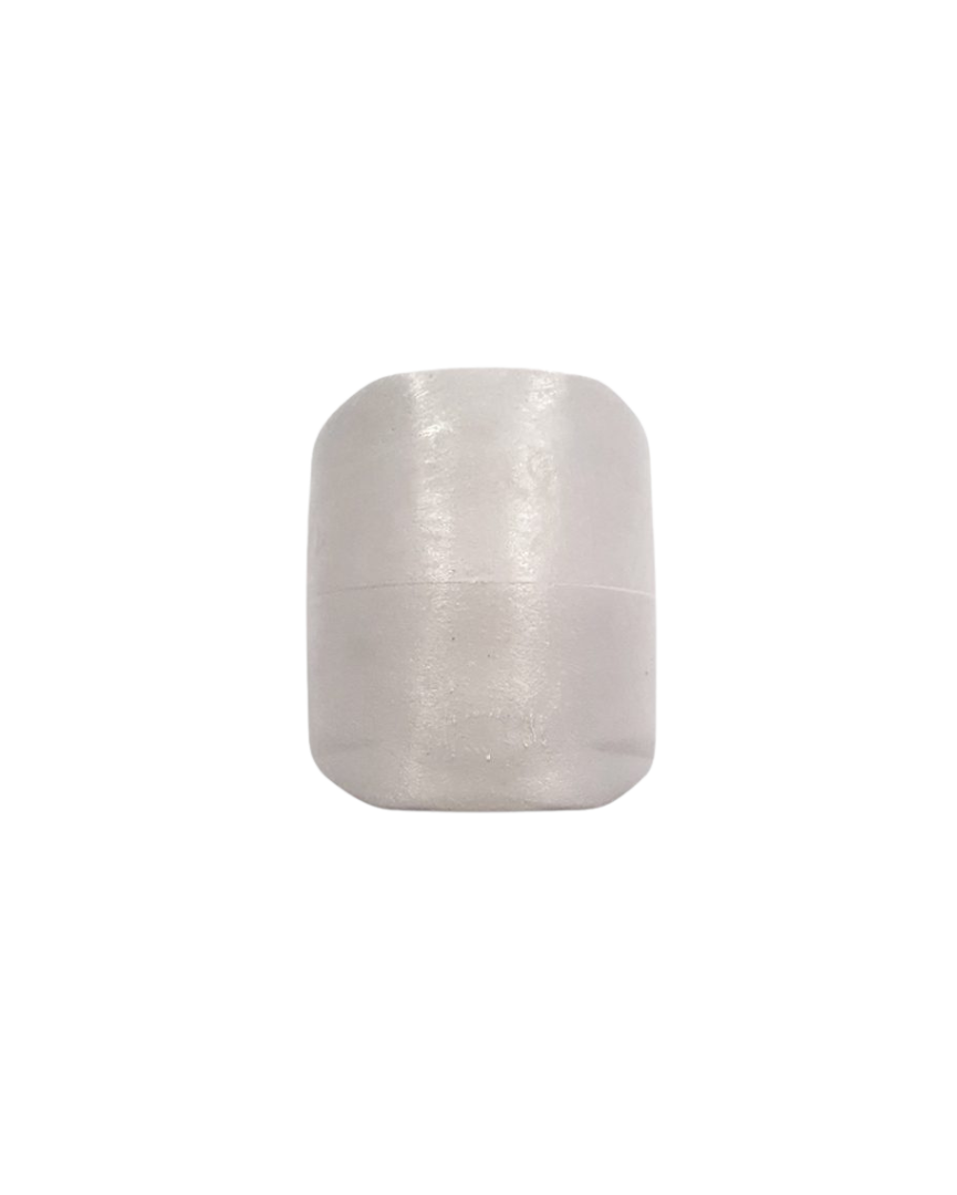 AL360 Clip Ricambio per Boma Slim 1 pz Windsurf 2